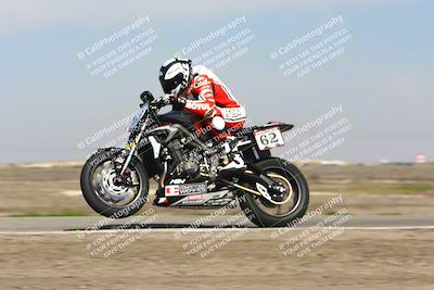 media/Feb-21-2025-Lets Ride (Fri) [[f483f33afd]]/Race Group/12pm (Wheelie Bump)/